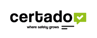 logo: Certado GmbH 